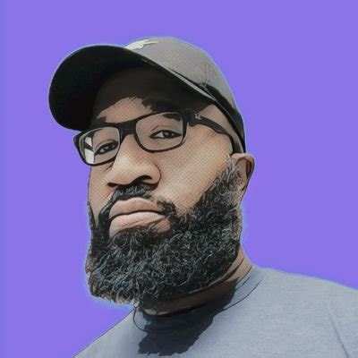 Tellyfckngo Leaks [CLIP] 💋 175 Videos