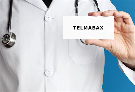 th?q=Telmabax+in+Europa+kaufen