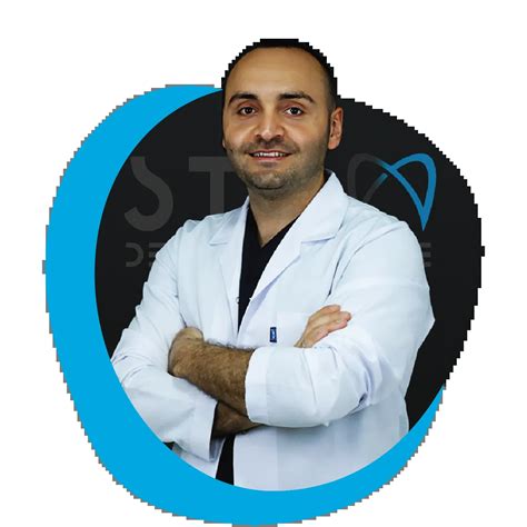 Telman İskender # # #  Instagram. 