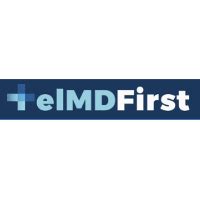 Telmdfirst. Things To Know About Telmdfirst. 