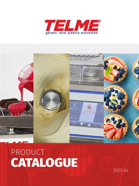 Telme Halı ve Koltuk Yıkama