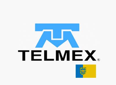 Telmex en Tláhuac , México D.F. - Sucursales y Horarios