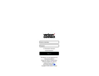 GoPro Subscriber Login. Subscribing to GoPro gets you: Exclusive savings on cameras. Unlimited cloud storage of your GoPro footage at 100% quality. Up to 50% off mounts, accessories and lifestyle gear at GoPro.com. No-questions-asked camera replacement. Forgot password?. 