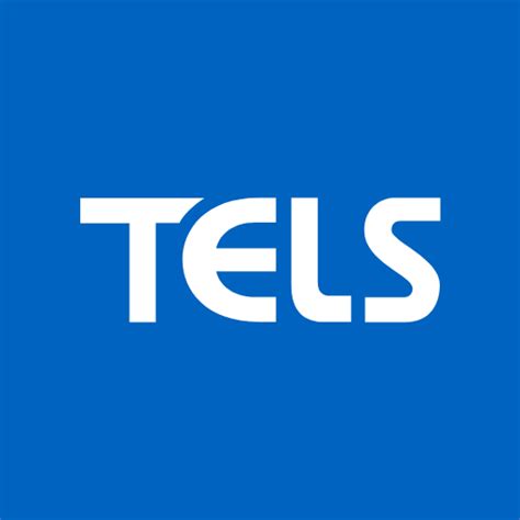 Tels work order login. We would like to show you a description here but the site won’t allow us. 