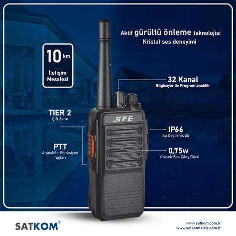 Telsiz Halı ve Koltuk Yıkama