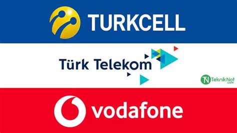 Telsiz kullanım ücreti türk telekom 2020