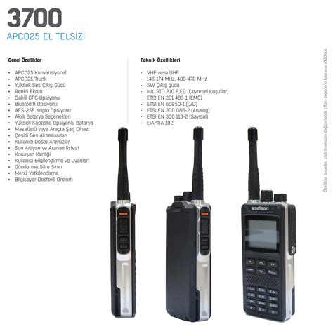 Telsizler Halı ve Koltuk Yıkama