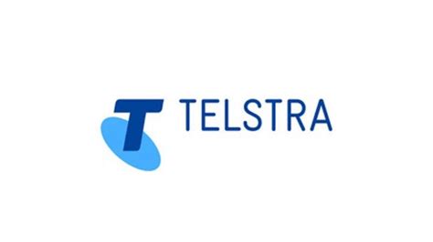 Telstra - QIC Re