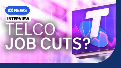 Telstra Cuts 200+ Jobs: AI Rollout & Outsourcing to India Explained (2026)