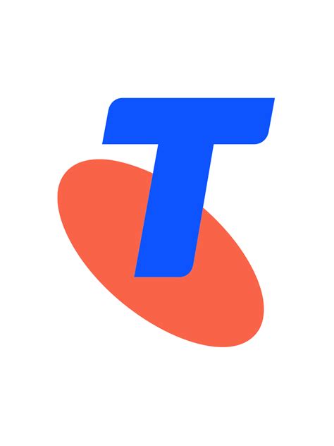 Telstra business phone.  For new services only.  Telstra Business's exte...