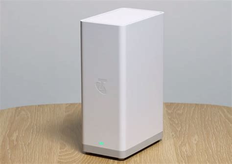 Telstra gateway login.  Learn how to connect to a Smart Modem Gen 2 Telstra router using its d...