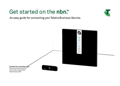 Telstra nbn call forwarding.  Lift handset, wait for tone.  Incoming calls can ...