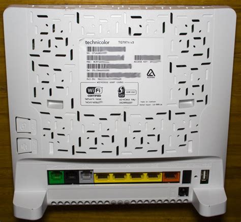 Telstra t gateway technicolor tg797nv3 setup user guide. - Living with life threatening illness a guide for patients their.