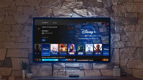 Telstra tv disney plus.  Then choose Subscribers can purchase a subscription to D...