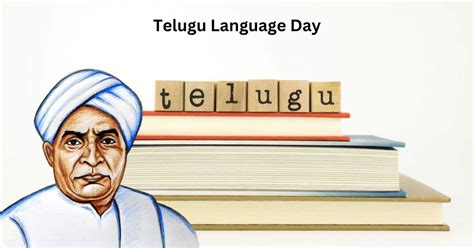 Telugu Language Day 2024: 6 Tollywood songs that emphasize the ...