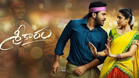 Telugu moves com. 2020 Latest Telugu Full Movies on Telugu FilmNagar. Watch & Enjoy New Telugu Films like Jakkanna, Maari 2, Ayogya and much more. For More Full HD movies subscribe to … 