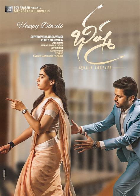 Telugu movies in st louis mo. Things To Know About Telugu movies in st louis mo. 