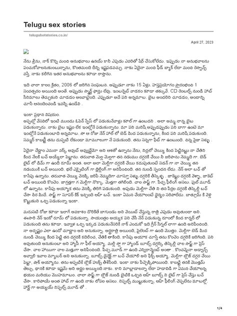 Telugu sister sex stories stories com. .  <a href=https://xvonix.com/kxcpew/index.php...