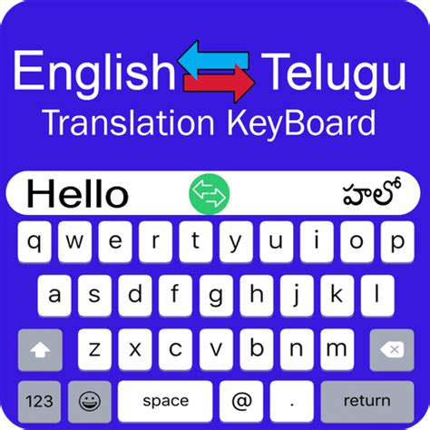 Telugu translator. Free English to Telugu translator with audio. Translate words, phrases and sentences. 