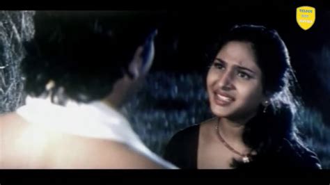 Tamil Xxxsexcom - Telugu xxx sex com | Free Telugu Sex Porn Videos | xHamster