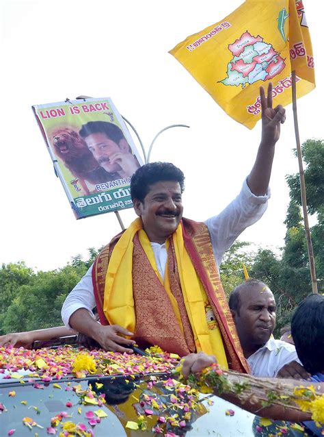 BJPs Telangana unit president Bandi Sanjay Kumar on Sunday dared Chief Minister K. . Telugu360