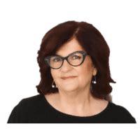 Telum Talks To... Susan Kurosawa, Associate Editor (Travel ...