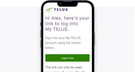 Phones, Internet and TV on Canada's fastest network | TELUS. 