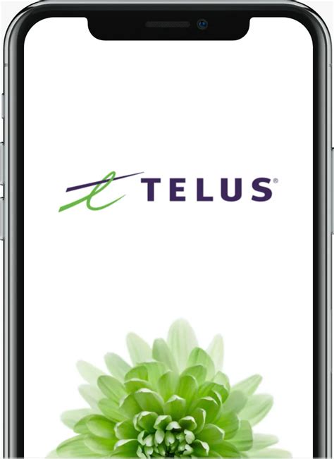 Telus internet installation fee.  Features 30-day money-back guarantee My TELUS app Pro...