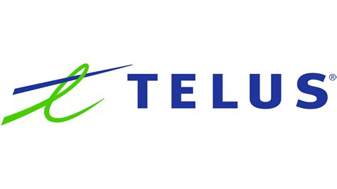 Telus log. We would like to show you a description here but the site won’t allow us. 