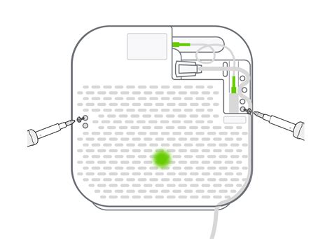 Telus network access hub bridge mode.  Spent some time today with a Telus tech discussing ...