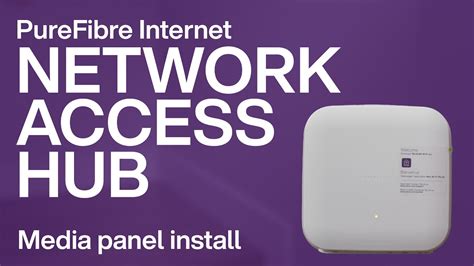 Telus network access hub manual pdf.  A Web browser such as Internet Explore...