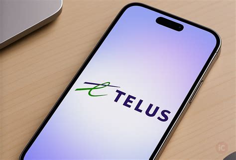 Telus set up phone number.  Learn how to transfer any existing Canadian ph...