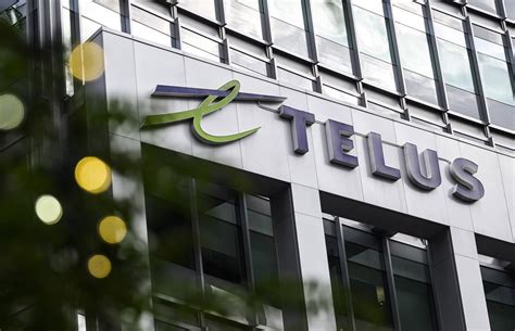 Telus urges support for broadcast distributors as CRTC hearing set to wrap up