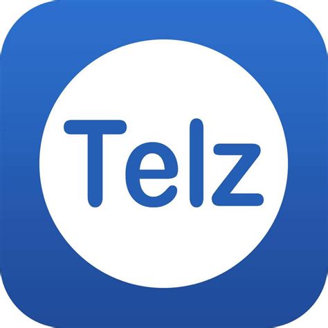 Telz. Things To Know About Telz. 