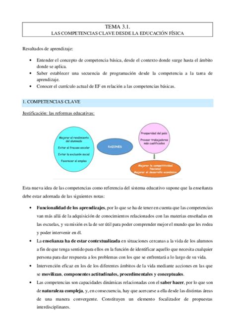 Tema 2 PDF - Scribd