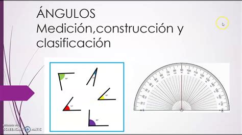 Tema 6 intersección y resección de medición de ángulos. - Jcb 530 533 535 540 manuale di riparazione per servizio di movimentatore telescopico.