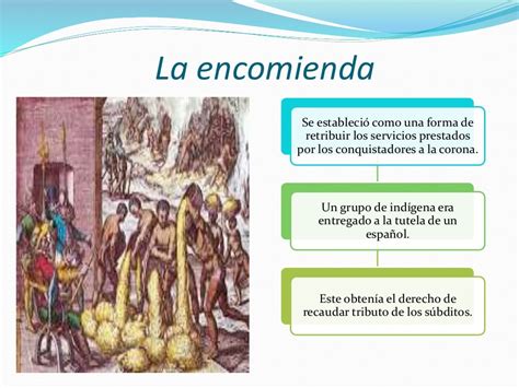 Tema de la encomienda en la historiografía venezolana. - The oxford handbook of the history of analytic philosophy.