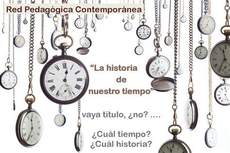 Tema de nuestro tiempo e historia como sistema. - Malhoa, o português dos portugueses & columbano, o português sem portugueses.
