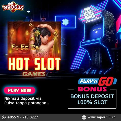 Tema hp yang lagi viral. Slot 2022 bonus.