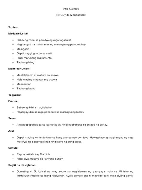 Tema ng ang kwintas. .  <a href=https://parcomontesannace.aulabdemo.it/assets/images...