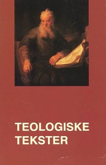 Temaer i nutidens taenkning   filosofiske, etiske og teologiske tekster i udvalg. - 2004 ford focus svt owners manual.