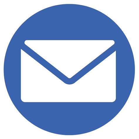 Temail mail. Change Domain (edu) Remaining Time: --:-- Click here to extend time to 20 minutes. Recovery Key: ---------- 2460316. emails opened so far. Inbox. It will refresh in 10 s. Today's digital age requires the use of temporary … 