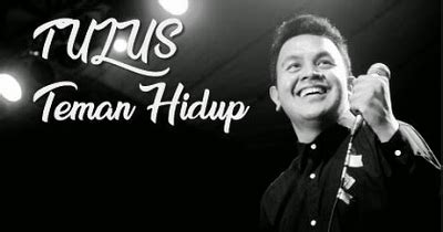 Teman hidup tulus chord. .  <a href=https://dgu-ural.ru/kubc/my-grandm...