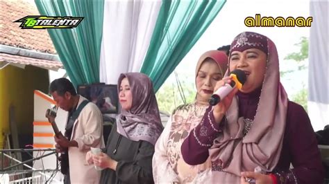 Teman sejati almanar.  Includes 41+ tunings alternatives.  517 / 527 .  Almanar tasik...