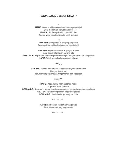 Teman sejati lirik koplo. .  <a href=https://dbadmin.on-forge.com/assets/images/f7...