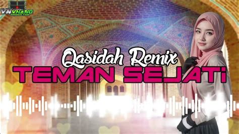 Teman sejati qasidah. .  <a href=https://www.alessa-art.nl/mphg/billy-...