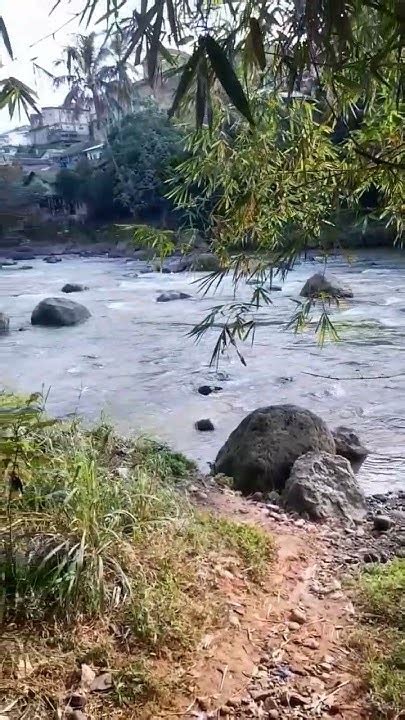 Teman sejatimu. .  <a href=https://expertpro66.ru/pabr7/entry-level-marketing-jobs-...