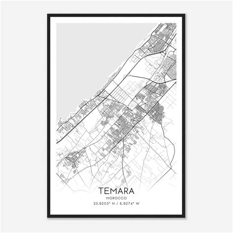 Temara Onlyfans Leak