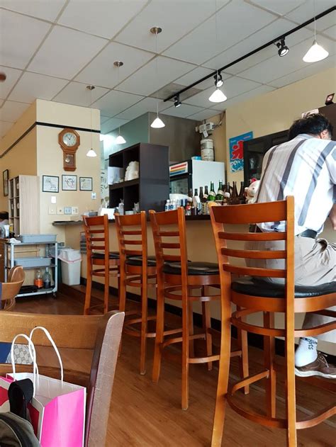 Temari cafe rockville pike rockville md. Temari Cafe. Unclaimed. Review. Share. 64 reviews. #27 of 216 Restaurants in Rockville $$ - $$$, Japanese, Sushi, Asian. 1043 … 