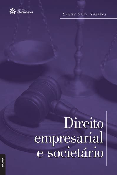 Temas de direito societário, falimentar e teoria da empresa. - Download manuale di officina puch maxi.
